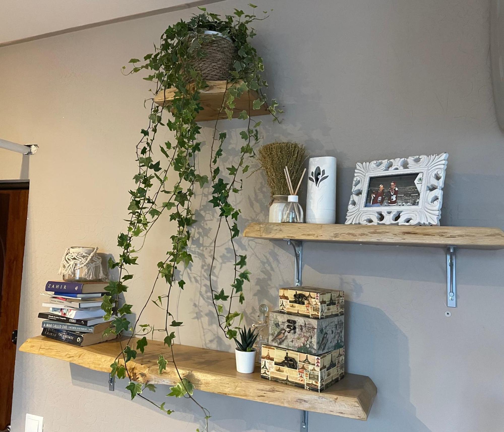 Pristine 1Br Apt In City Center W/ Patio And Parking Riga Eksteriør bilde
